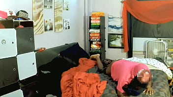 Sex-doll, Doll-sex - Sex_dolls - 2025 - Passionate - Scene - Video 1557590