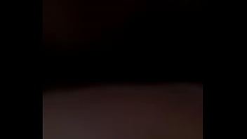 Dividindo O Boquete Com A Minha Amiga!! Assim O Beijo Fica Mais Gostoso