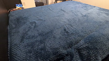 Angel Lover Missionary Left 2