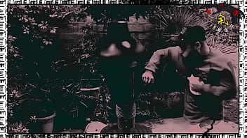 Wing, Soloboy, Chun - Unknown - 2025 - Amazing - Show - Video 6230078