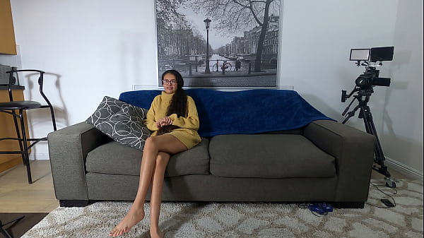 Angel Lover Anal Pov 1