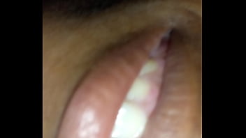 Casada Safada Indo Outro Macho