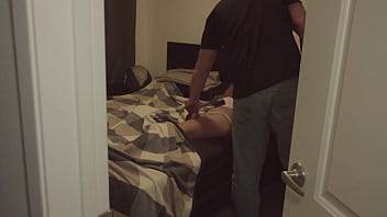 @ Angel Lover Solo Main