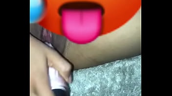 Look How Rich I Come Subscribe To My Onlyfa @flacasensual3