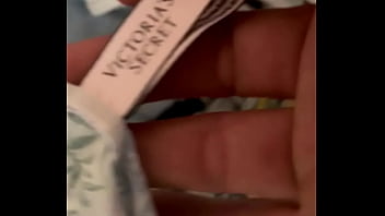 Tenants Dirty Panties