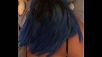 Thong, Big-ass, Big-tits, Hotwife, Gostosa, Tetona, Culona, Mexico, Mexicana, Emo, Tanga, Casero, Li - Big_ass - 2025 - Sexy - Performance - Video 1575977