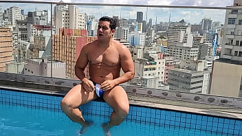 Yuri Gaúcho - Era Pra Ser Só Um Mergulho