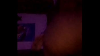 Indiana Thot Doggystyle