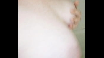 Lasvegasgurl100 - Cumshot-fucking-sucking-creampie-blowjob-pussyfucking-big-ass-pissing-pee-big-tits