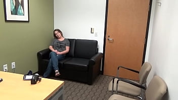 Amathest Rose Casting Main 1