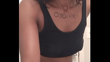 Verification Video - verification-video - Video 1575832