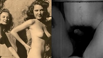 Dark Lantern Entertainment Presents _the Sins Of Our Ancestors_ From My Secret Life, The Erotic Confessions Of A Victorian English Gentleman - hairy, retro, vintage - Video 1406749