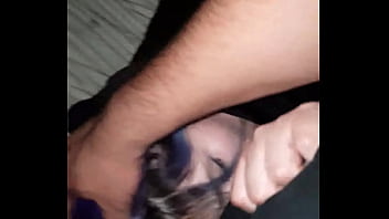 Blowjob, Homemade, Girlfriend - Blowjob - 2025 - Passionate - Session - Video 1637171
