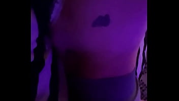 Verification Video - verification-video - Video 1637189