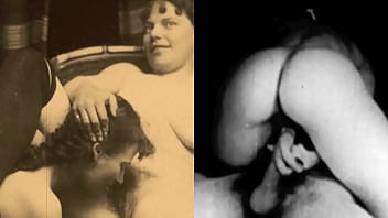 Dark Lantern Entertainment presents '_The Sins Of Our Ancestors'_ from My Secret Life, The Erotic Confessions of a Victorian English Gentleman - Mature-hairy-retro-vintage-vintage-blowjobs-retro-fucking-vintage-fucking-retro-blowjob-vint