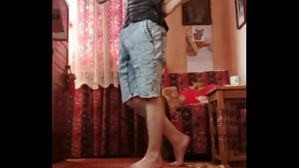 Masturbation, Horny - Unknown - 2025 - Intense - Performance - Video 1562637
