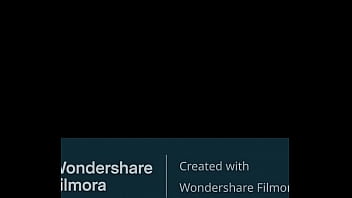 ไทย, เมีย, คราง - Unknown - 2025 - Passionate - Experience - Video 1634623