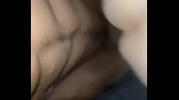 Dicking Down My Future Wife