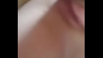 Showing Kitty In Early Morning