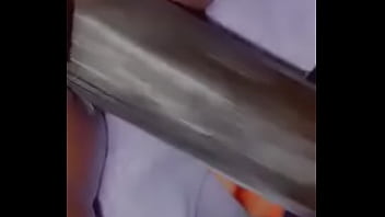 Dildo, Masturbation - Sex_toys - 2025 - Wild - Scene - Video 1575052