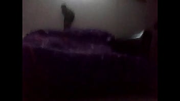 Shelly, Soloboy, Barney - Unknown - 2025 - Intense - Scene - Video 6161190