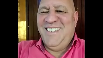 Tiuzao - Coroa, Empregada, Novinha, Maduro, Tiuzao - Unknown - 2025 - Intense - Session - Video 1575790