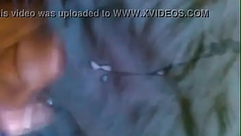 Soloboy - Unknown - 2025 - Passionate - Experience - Video 6230010