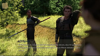 The Price Of Power 29