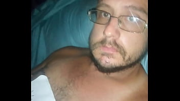 Verification Video - verification-video - Video 1575745