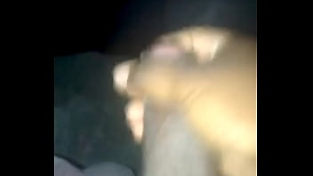 Black, Handjob, Masturbation, Dick, Long, Bbc, Black-cock, Willielickit - Exotic - 2025 - Steamy - Performance - Video 1563101