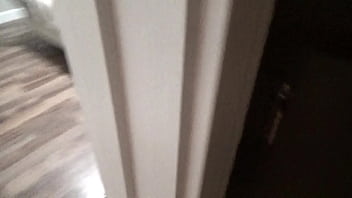 Alex Trotter Oral Main