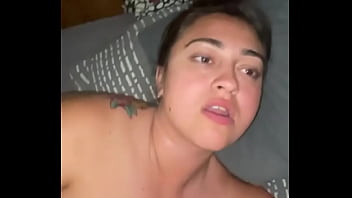 Dirty Talking Slut Joi _ Facial