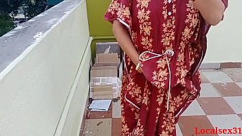 Sex In Desi Lover With Hall Room ( Localsex31)