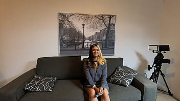 Aleksa Casting Main 1