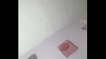 Bbw, Gorditas, Compartidas - Bbw - 2025 - Passionate - Performance - Video 1575710