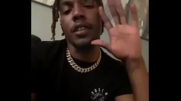 Verification Video - verification-video - Video 1566286