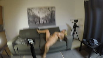 Aleksa Casting Pov 1