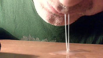 Cum, Food, Gay, Gay-amateur, Gay-sex, Gay-porn, Gay-masturbation, Eat-cum - Gay - 2025 - Sexy - Performance - Video 1563102