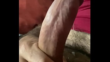 Alguien Gusta ? - venga-a-la-orden, amaneci-con-ganas - Video 1406631