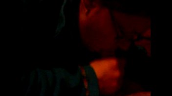 La Puta De Mi Novia Me Come La Polla