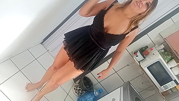 Vlog Sarah Rosa Atriz │ Mulher Tamb_m Brocha