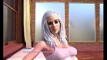 Parental Love Normal Route