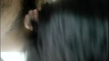 Gay-sex, Sex-oral, Sex-gay - Gay - 2025 - Wild - Session - Video 1562942