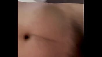 Verification Video - verification-video - Video 1575664