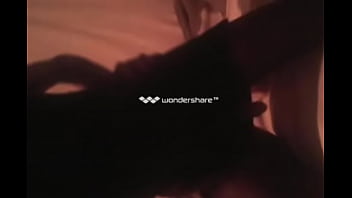 Gaylove, Anal-love - Unknown - 2025 - Intense - Experience - Video 1636520