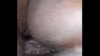 Pussy, Chocolate - Femdom - 2025 - Hot - Performance - Video 1575676