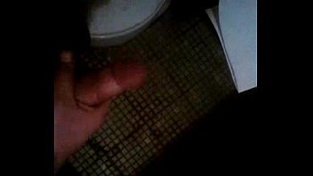 6 Inch Dick