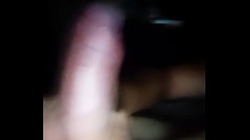 Jugando En La Cama - masturbation, solo, soloboy - Video 1406652