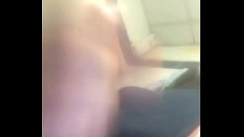 Sacudiendo La Nutria