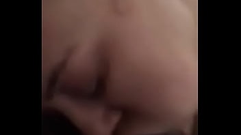 Thcblvckpapi Gets Head From Fwb